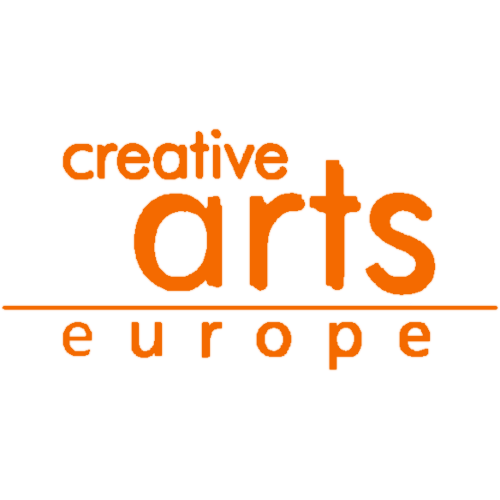 Creative Arts Europe